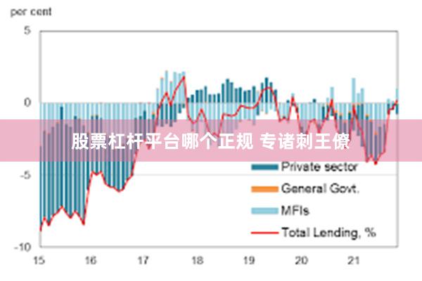 股票杠杆平台哪个正规 专诸刺王僚